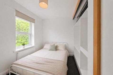 Bed 1