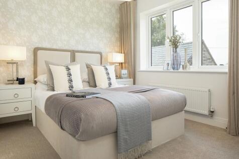 aylett's green, kelvedon