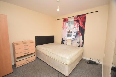 Errington Close, Hatfield, AL10 photo 4