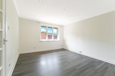 Living/Dining