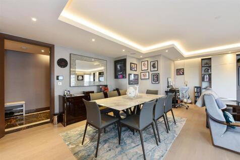 22 Chelsea Creek Tower (5).JPG