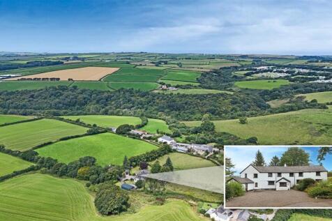 Drone Thumbnail 2.jpg