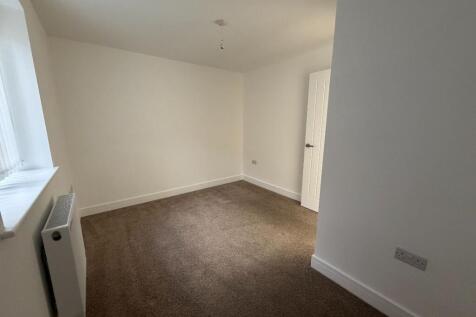 Flat 3 Beach Heights  photo 5
