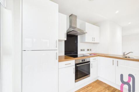 3 Pomona Strand, Old Trafford, M16 photo 4