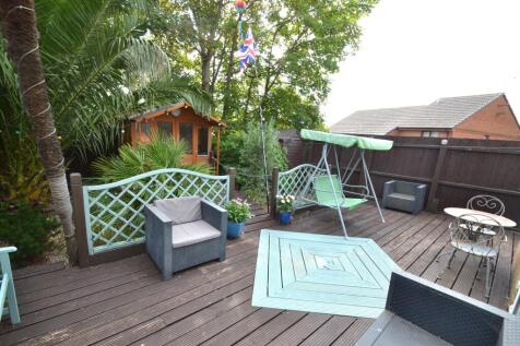 Property Image 26