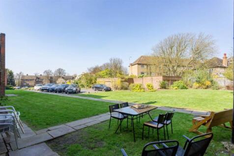 property-photo-772