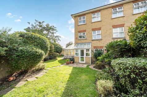 1355166-20-68c996...