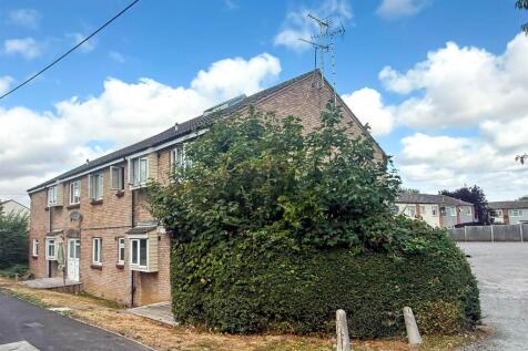 Rectory Road, Pitsea, Basildon photo 3