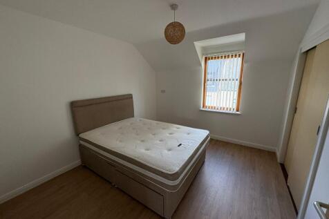 Torwood, Leslie Place, Port Elphinstone, Inverurie, Aberdeenshire, AB51 photo 5