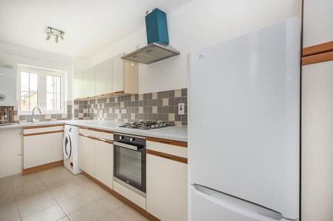 15-bodmin-street-...