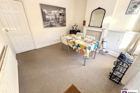 Reception Room One