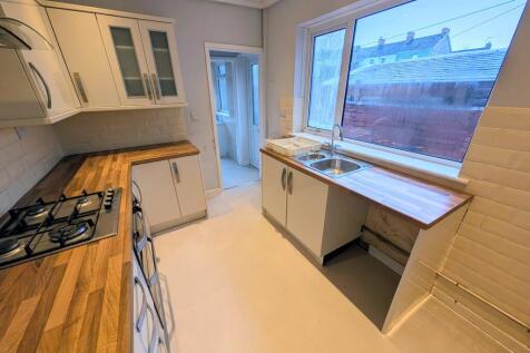 PXL_20260216_1247001