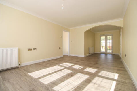 Elms Road, Harrow Weald, Stanmore, HA3 photo 4