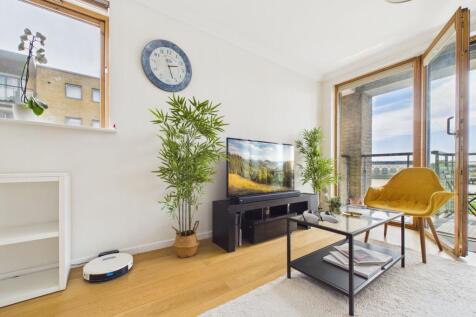 Property Main Images