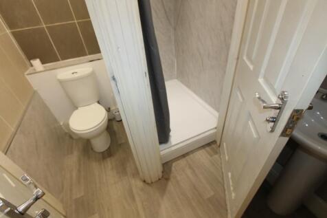 Flat 2 23 Leam Terrace,Leamington Spa,CV31 photo 5