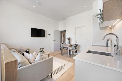 Flat 16 (5).jpg