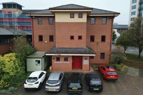 DJI_0567.jpg