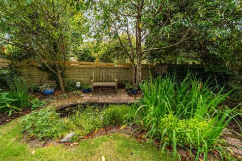 Property Image 30