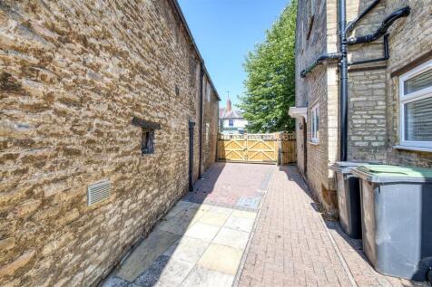 3a High Street-20.jpg