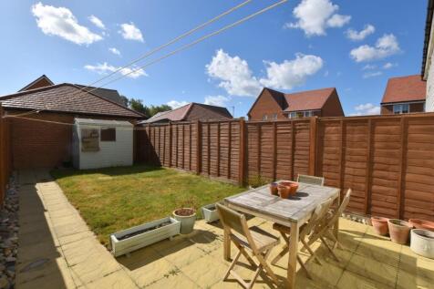 37 Lake Drive New (3).JPG