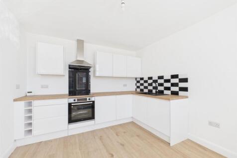 Kitchen/Dinner