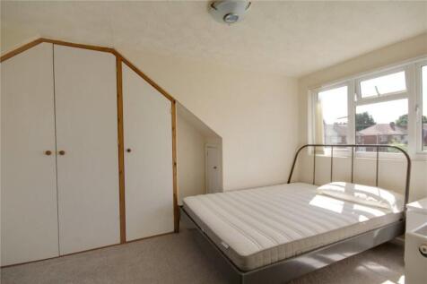 ripley room 2