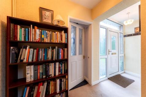 20 Bowmere Road-013.jpg