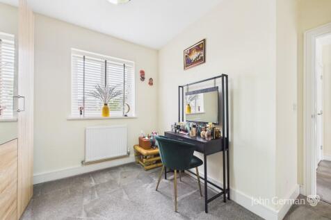 CAM05058G0-PR0174...