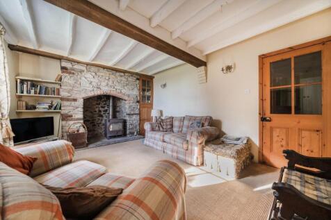 Sitting Room corner.jpg