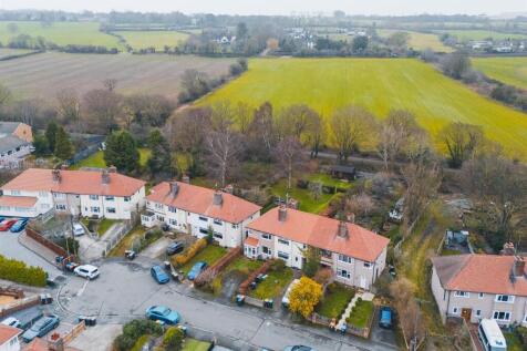 24 Moorfield Drive-6.jpg