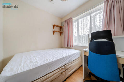 b79d8c4e-2112-486...