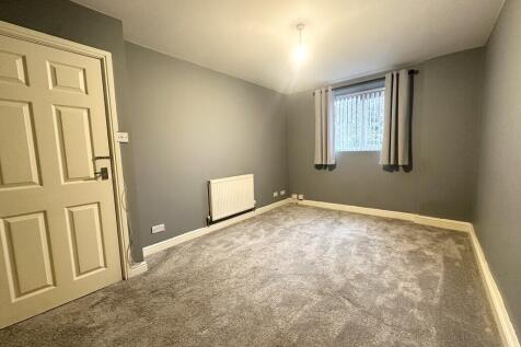 Broadlea Hill, Bramley photo 2