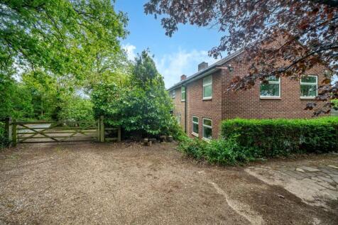 2-Friars-Wash-1006.jpg