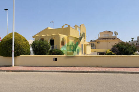 2 Bedroom Detached For sale-ROB452-1