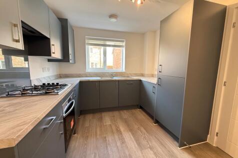 Starina Avenue, Nottingham, NG12 photo 4