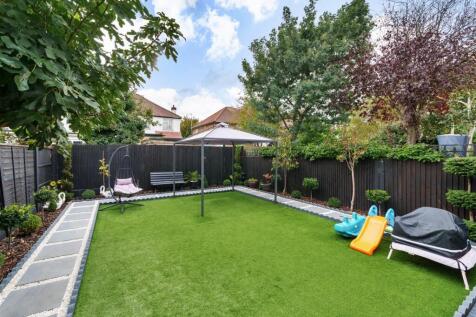 Fleetwood Road (20).jpg