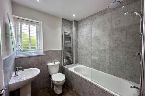 2 School Mews, Lund Terrace, Ulverston photo 4
