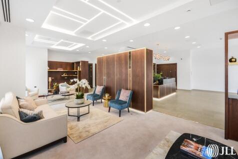 Lobby (2)