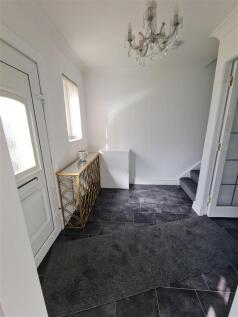 Carmyle Place, Stevenston photo 4
