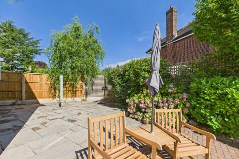 CAM03830G0-PR0206...