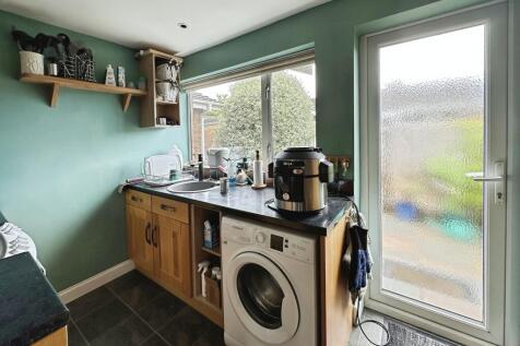 Anson Road, Exmouth, EX8 photo 4