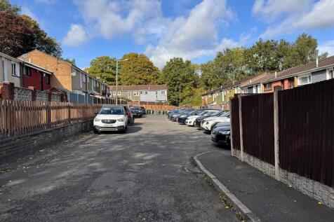 Property Image 26