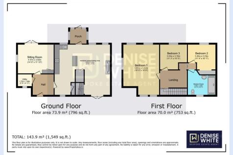 floorplanfinal-97cb3d69-bb78-4e63-84cb-e0420519b3f