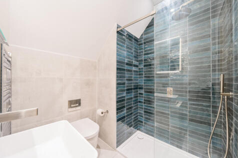 1315342-13-685ab9...