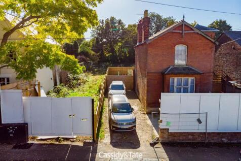 10 Prospect Road_011.jpg