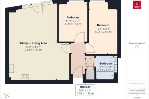 Property Image 11