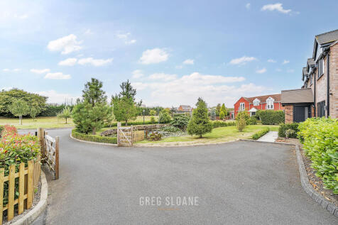 1339755-5-68a3055ad6bb1