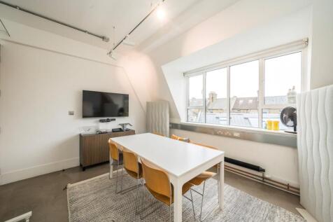 Second floor Block A.jpg