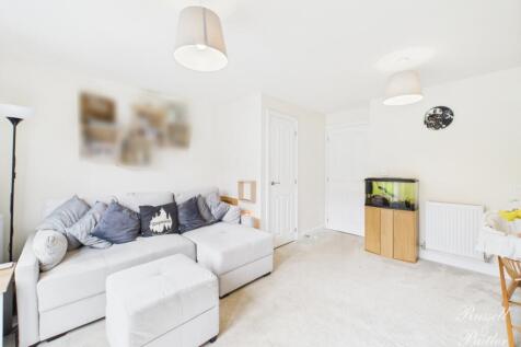 CAM02127G0-PR0292-STILL017