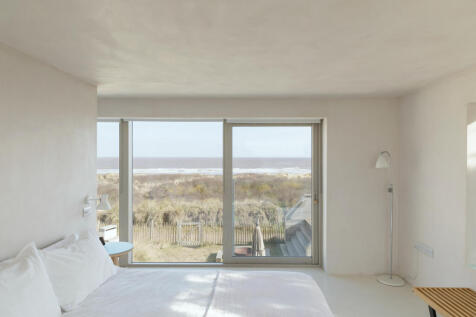 156601 - CREEK-COTTAGE-HIGHRES-033.jpg